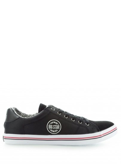 TRAMPKI BIG STAR U174103