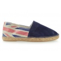 ESPADRYLE MACARENA LARO PEPE26
