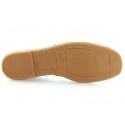 ESPADRYLE MACARENA LARO PEPE26