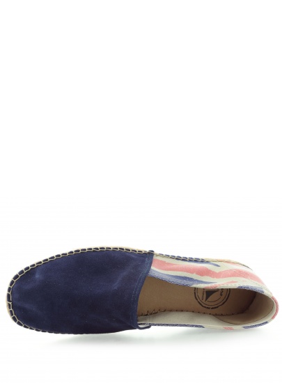 ESPADRYLE MACARENA LARO PEPE26