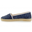 ESPADRYLE SLIP ON MACARENA DAMA6