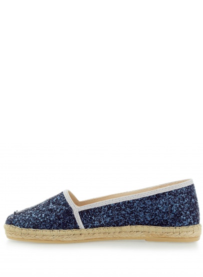 ESPADRYLE SLIP ON MACARENA DAMA6