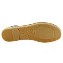 ESPADRYLE SLIP ON MACARENA DAMA6