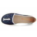 ESPADRYLE SLIP ON MACARENA DAMA6