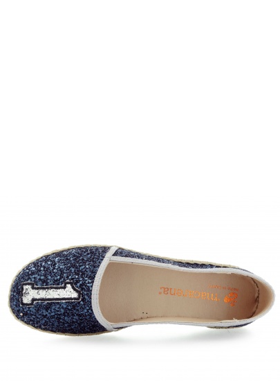 ESPADRYLE SLIP ON MACARENA DAMA6