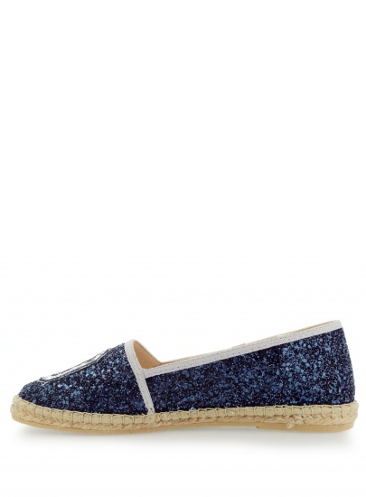ESPADRYLE SLIP ON MACARENA DAMA85