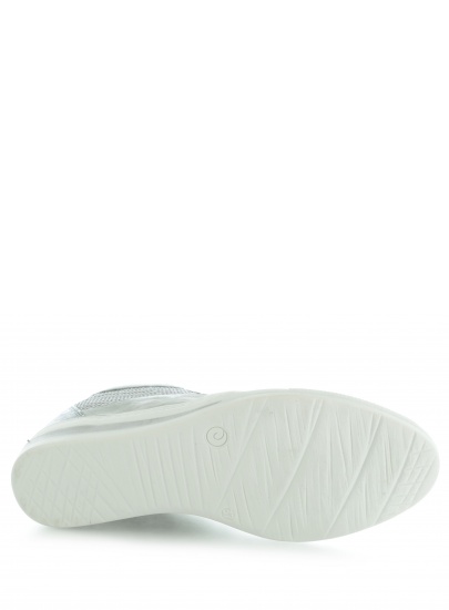 TRAMPKI KHRIO 161K7105SMJRQ
