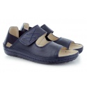 SANDAŁY FILIPE SHOES 8762