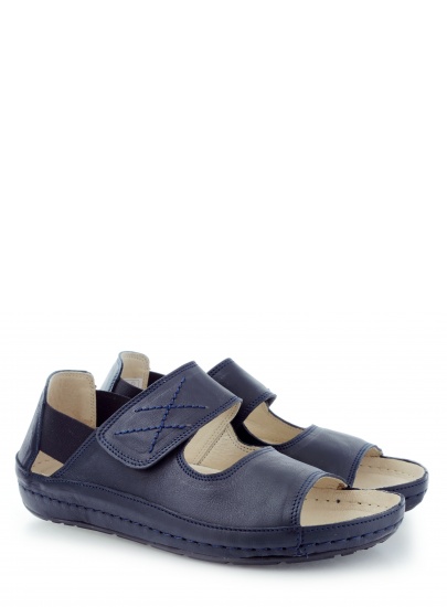 SANDAŁY FILIPE SHOES 8762