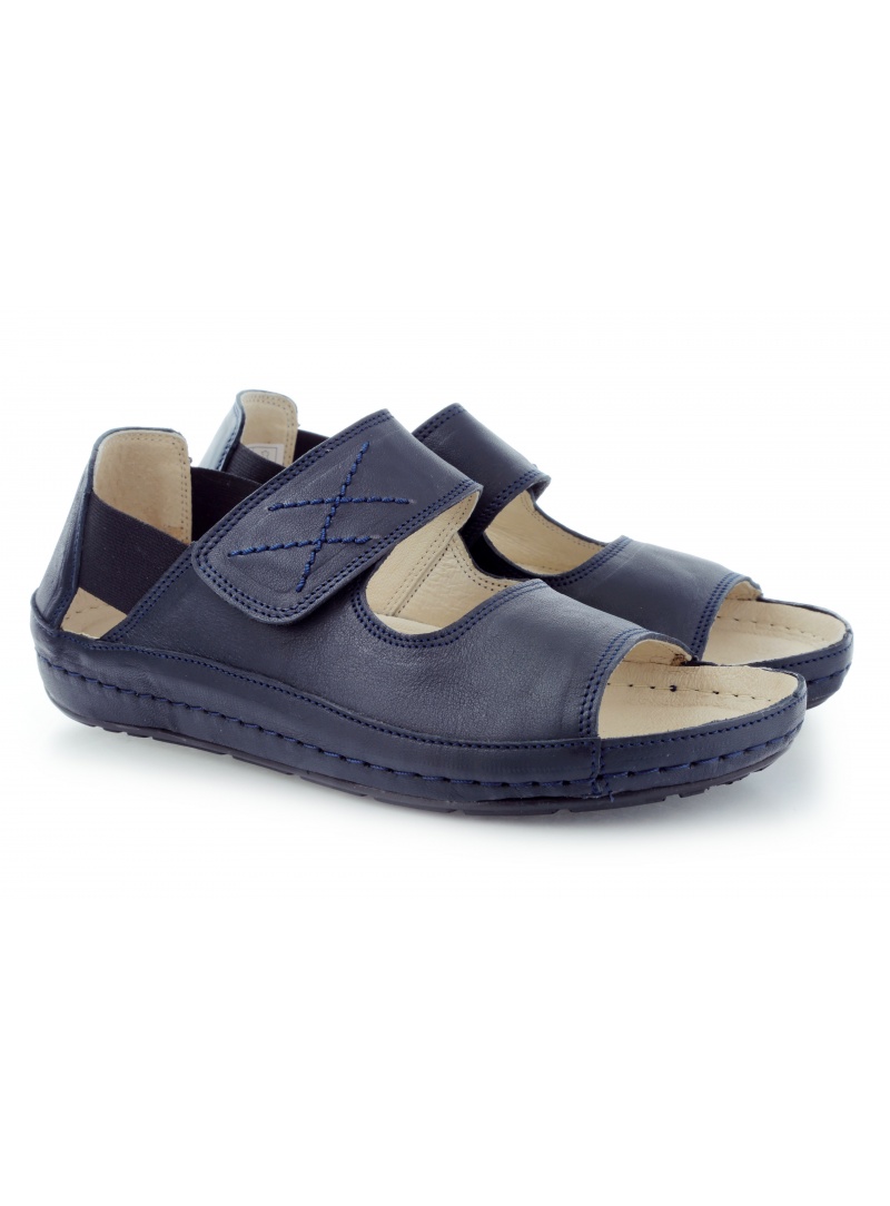 SANDAŁY FILIPE SHOES 8762