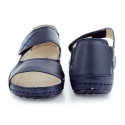 SANDAŁY FILIPE SHOES 8762