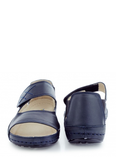 SANDAŁY FILIPE SHOES 8762