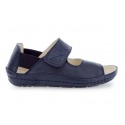 SANDAŁY FILIPE SHOES 8762