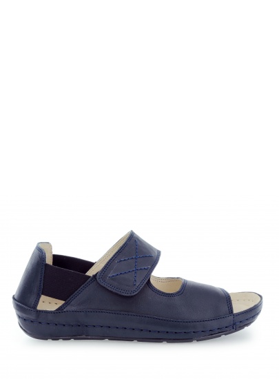 SANDAŁY FILIPE SHOES 8762