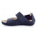 SANDAŁY FILIPE SHOES 8762