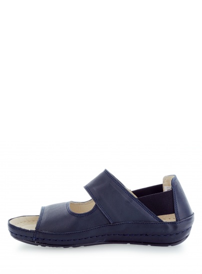 SANDAŁY FILIPE SHOES 8762