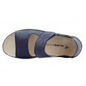 SANDAŁY FILIPE SHOES 8762
