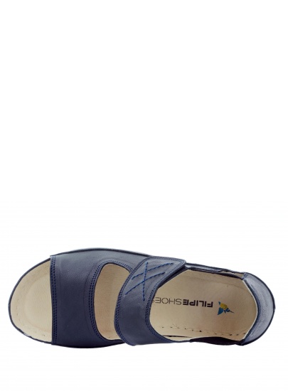 SANDAŁY FILIPE SHOES 8762