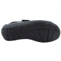 SANDAŁY FILIPE SHOES 8762