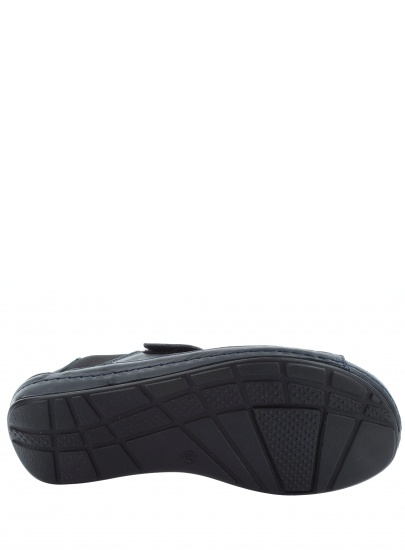 SANDAŁY FILIPE SHOES 8762