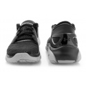 PÓŁBUTY SPORTOWE UNDER ARMOUR 1270235