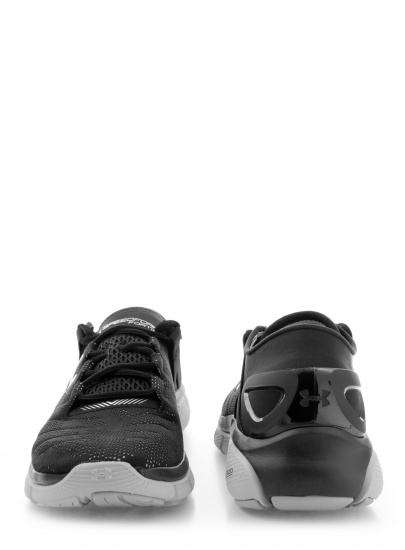 PÓŁBUTY SPORTOWE UNDER ARMOUR 1270235