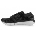 PÓŁBUTY SPORTOWE UNDER ARMOUR 1270235