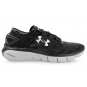 PÓŁBUTY SPORTOWE UNDER ARMOUR 1270235