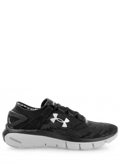PÓŁBUTY SPORTOWE UNDER ARMOUR 1270235