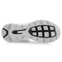 PÓŁBUTY SPORTOWE UNDER ARMOUR 1270235