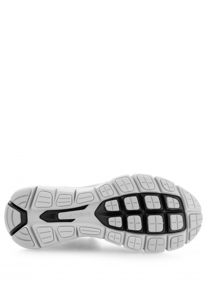 PÓŁBUTY SPORTOWE UNDER ARMOUR 1270235