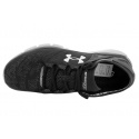 PÓŁBUTY SPORTOWE UNDER ARMOUR 1270235
