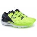 PÓŁBUTY SPORTOWE UNDER ARMOUR UA W SPEEDFORM GEMINI 2 1266212 363