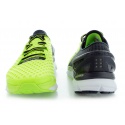 PÓŁBUTY SPORTOWE UNDER ARMOUR UA W SPEEDFORM GEMINI 2 1266212 363