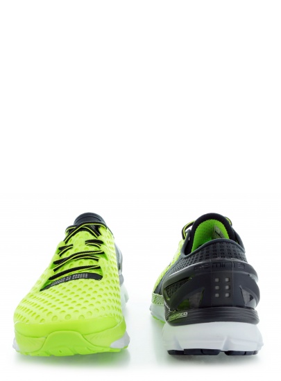 PÓŁBUTY SPORTOWE UNDER ARMOUR UA W SPEEDFORM GEMINI 2 1266212 363