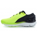 PÓŁBUTY SPORTOWE UNDER ARMOUR UA W SPEEDFORM GEMINI 2 1266212 363