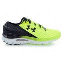 PÓŁBUTY SPORTOWE UNDER ARMOUR UA W SPEEDFORM GEMINI 2 1266212 363