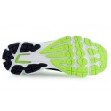 PÓŁBUTY SPORTOWE UNDER ARMOUR UA W SPEEDFORM GEMINI 2 1266212 363