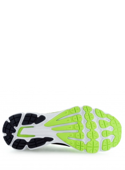 PÓŁBUTY SPORTOWE UNDER ARMOUR UA W SPEEDFORM GEMINI 2 1266212 363