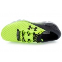 PÓŁBUTY SPORTOWE UNDER ARMOUR UA W SPEEDFORM GEMINI 2 1266212 363