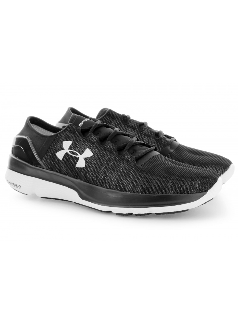 PÓŁBUTY SPORTOWE UNDER ARMOUR 1289790