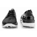 PÓŁBUTY SPORTOWE UNDER ARMOUR 1289790