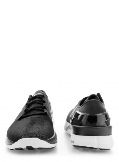 PÓŁBUTY SPORTOWE UNDER ARMOUR 1289790