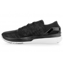 PÓŁBUTY SPORTOWE UNDER ARMOUR 1289790