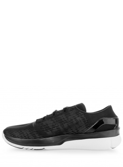 PÓŁBUTY SPORTOWE UNDER ARMOUR 1289790