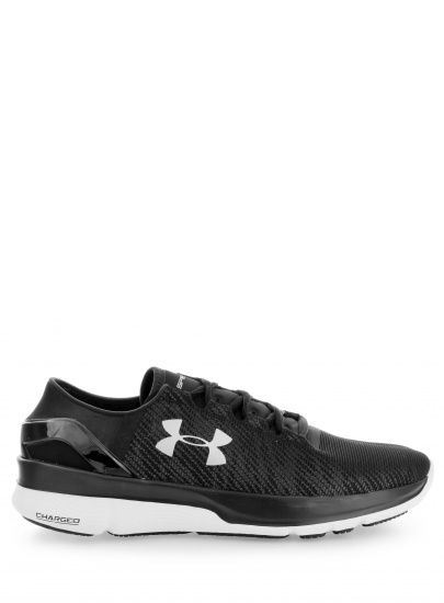 PÓŁBUTY SPORTOWE UNDER ARMOUR 1289790