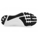 PÓŁBUTY SPORTOWE UNDER ARMOUR 1289790