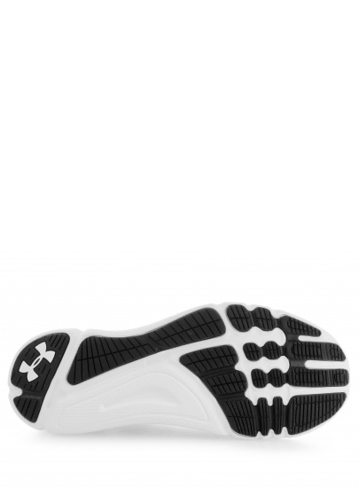 PÓŁBUTY SPORTOWE UNDER ARMOUR 1289790
