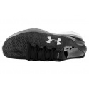 PÓŁBUTY SPORTOWE UNDER ARMOUR 1289790