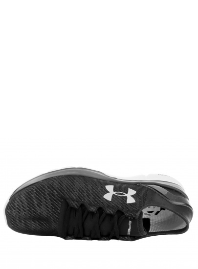PÓŁBUTY SPORTOWE UNDER ARMOUR 1289790